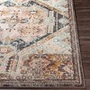 Mark & Day Heemskerk Woven Indoor Area Rugs - 3 of 4