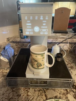 Guest review image 1 of 1, zoom in