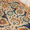 Nourison Allur Boho Indoor Area Rug - 3 of 4