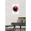 Trends International P!nk - Flowers Unframed Wall Poster Prints - 2 of 4
