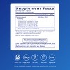 Pure Encapsulations - Probiotic-5 - Dairy and Soy Free Probiotic Blend to Support Immune and Gastrointestinal Health - 60 Capsules - 2 of 4