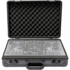 Magma Cases Carry-Lite DJ-Case L Black - 3 of 4