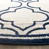 Amherst AMT412 Power Loomed Indoor Rugs - Safavieh - 3 of 4