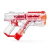 X-Shot FaZe Clan Respawn with 12 Dart Balls by ZURU - image 4 of 4