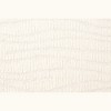 Obeetee Shadows Waves Hand Made Indoor Area Rug - 4 of 4