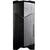 SilverStone Technology Raven Series PC Case Black SST – rv05b - 2 of 4