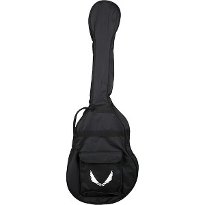Dean Playmate EAB Gig Bag - 1 of 1