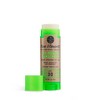 Raw Elements Outdoor Mineral Lip Rescue Balm - SPF 30 - 2ct/0.3oz - image 3 of 3