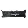 Bouncyband® Pop-Up Portable Sensory Dark Den - 3 of 3