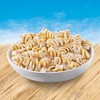 Birds Eye Frozen Spinach Lentil Veggie Pasta Rotini Alfredo - 10oz - 3 of 4