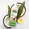 Palmers Coconut Oil Formula Moisture Boost Leave-in Conditioner - 8.5 fl oz - image 3 of 4