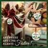 Funny Christmas Vacation Ornament 2025 - Hilarious Cousin-Inspired Holiday Decoration - 2 of 4