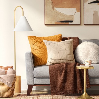 Shop Our Selection of Cute Cheap Pillows for Every Room in Your Home