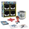 Ninja Kidz Mystery Mini Figure Set - 2 of 4