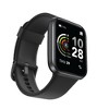 Cubitt CT2Pro Series 3 Smart Watch / Fitness Tracker - 3 of 4
