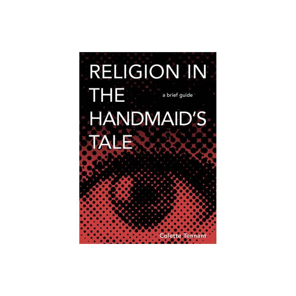 ISBN 9781506456300