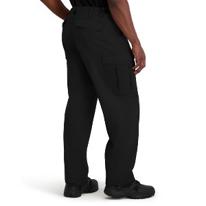 Propper BDU 2.0 Ripstop Cargo Pant - 1 of 1