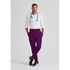 Barco One - Men's Vortex 6-Pocket Jogger Scrub Pant - 2 of 4