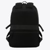 JWorld Stride 20" Backpack - image 3 of 4