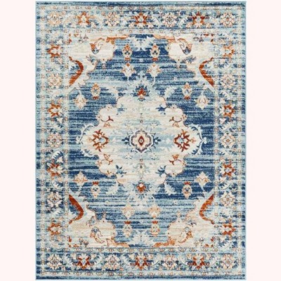 Mark & Day Mhilea Woven Indoor Area Rugs