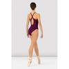 Women's Carol Racerback Leotard - Bloch - 2 of 2