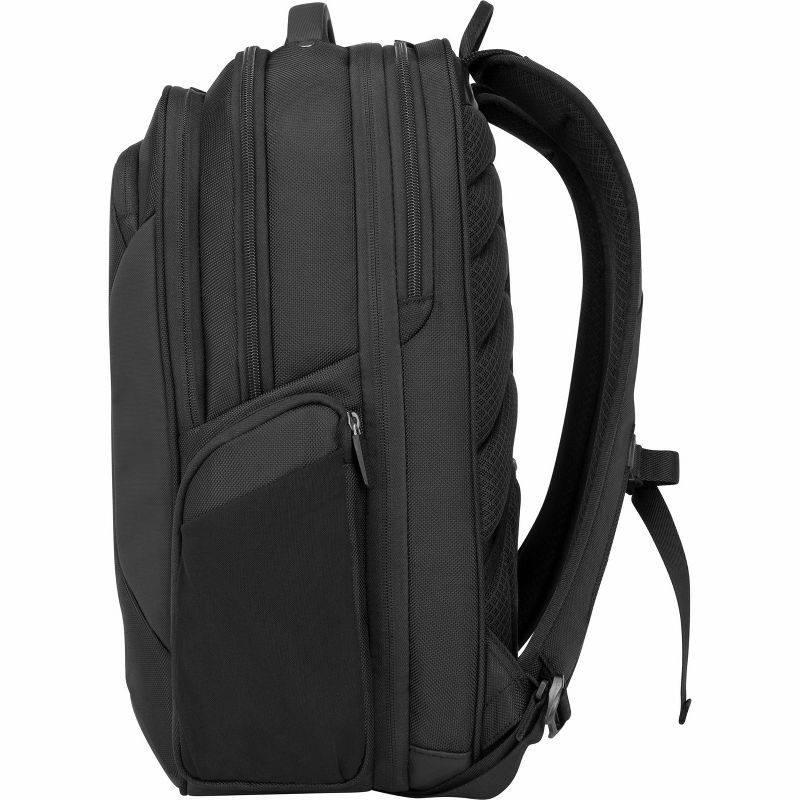 Targus 15.6" Corporate Traveler Backpack, 5 of 10