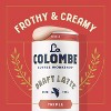 La Colombe Triple Draft Latte - 11 fl oz Can - 3 of 4