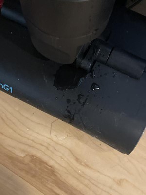 Guest review image 1 of 1, zoom in