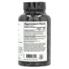 Crystal Star Relax, 60 Vegetarian Capsules - 2 of 4
