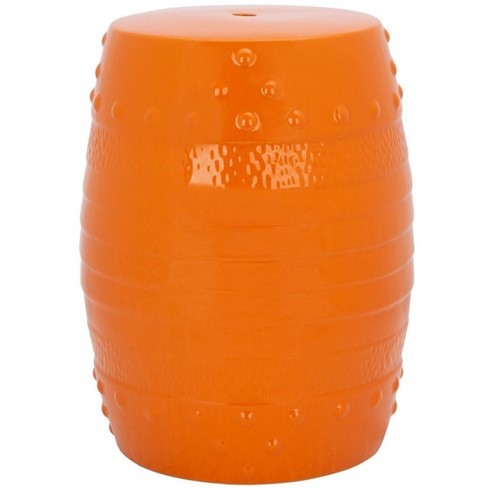 Target ceramic stool hotsell