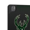 Keyscaper NBA Eastern Conference Teams Linen Tablet Case for Apple iPad - 4 of 4