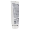 Kerastase Première Fondant Fluidetè Rèparateur Conditioner 6.8 oz - 4 of 4