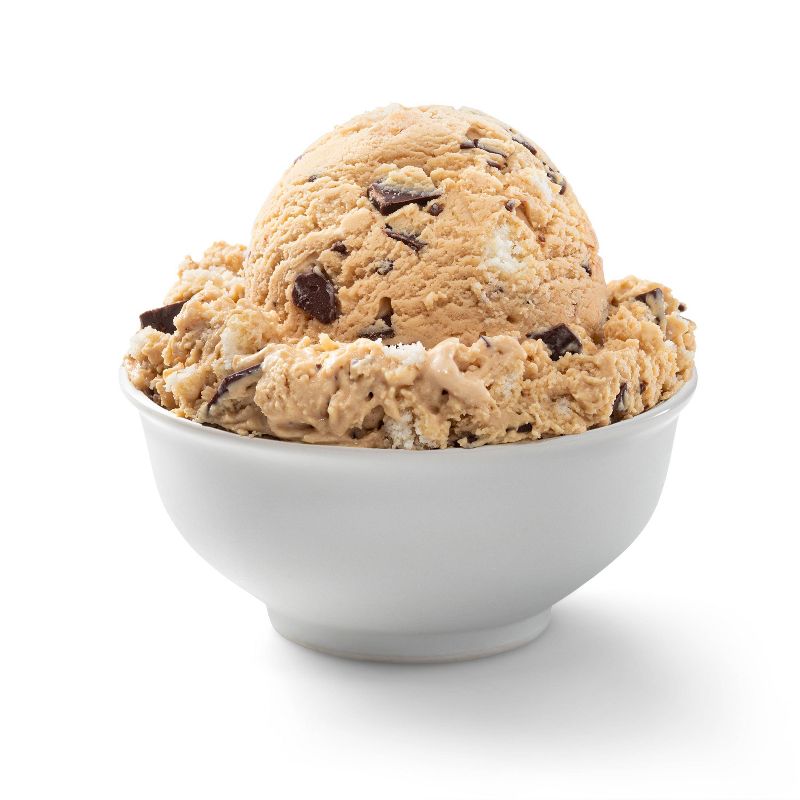Tiramisu Ice Cream - 16oz - Favorite Day&#8482;, 3 of 5