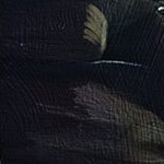 grogu and din djarin