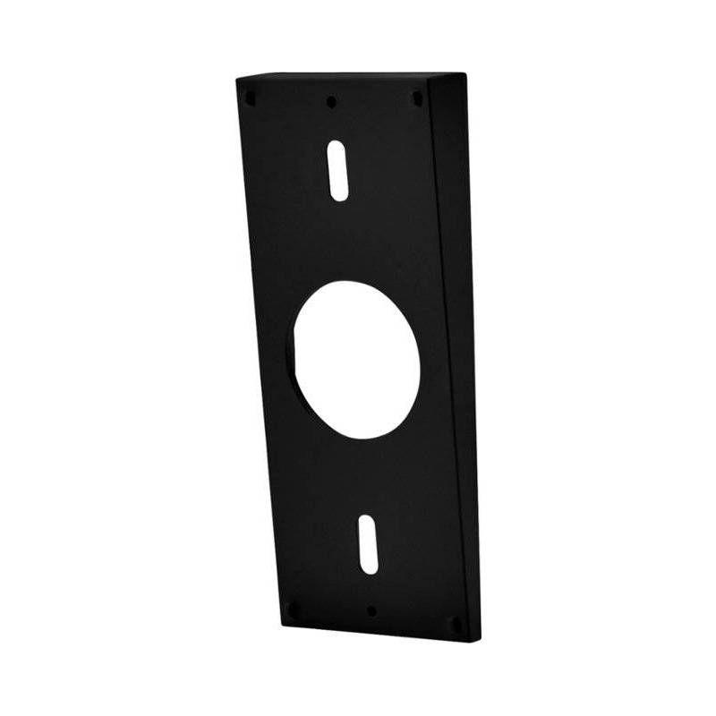 Ring Video Doorbell Pro Wedge Kit - 8KPWP8-B000, 1 of 3