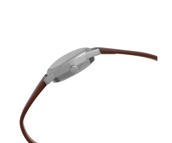 Women's Watch - Merona&#153; Brown