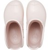 Crocs Kids Handle It Rain Boots, Quartz, J2 - 3 of 4