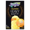 Swiffer Duster Multi-Surface Heavy Duty Refills - image 3 of 4