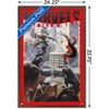 Trends International Marvel Comics - Spider-Man - Age of Marvels Framed Wall Poster Prints - 3 of 4