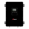 HiBoost® Telicos Industrial 100K Cell Phone Signal Booster, F27K-5S in Black - 2 of 4