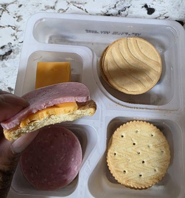 Guest review image 2 of 2, zoom in