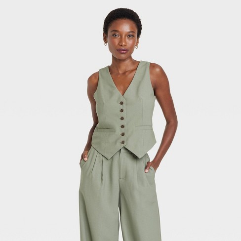 Target womens suit jacket online