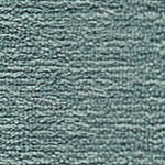 seashell border aqua