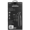 Vivitar Groom N Go Total Grooming Kit - 2 of 3
