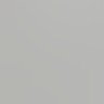 grey / silver
