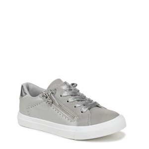 Blowfish Malibu Youth Girl's Perfect Kids Sneaker - 1 of 4