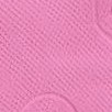 eclats multicolor, red, pink, purple, green, orange