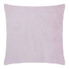 Luminous Allover Throw Pillow - Sparkles Home - 4 of 4