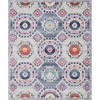 Unique Loom Budapest Collection Area Rug - Sigismund - 2 of 4