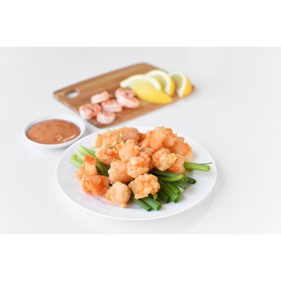 Royal Asia Gluten Free Boom Boom Shrimp with Sriracha Aioli - Frozen - 16oz_3